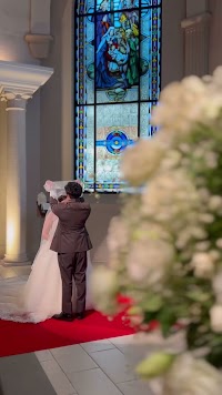 ノーブルジャパン 札幌本店