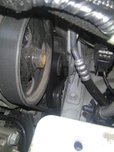 Photos of Hyundautos S.A.S.
