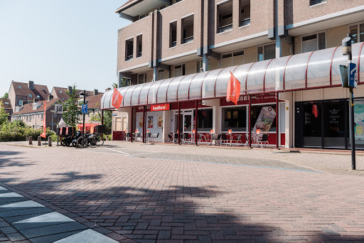 site_photo1
