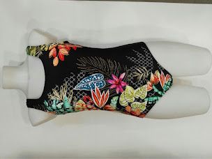 Photo n°16 de La maison du Curiste à Dax (Magasin)