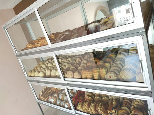 Panadería/El Mejor Pan - Thumbnail