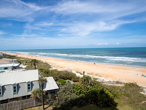 Palmer Scott Properties LLC - Thumbnail