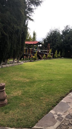 Finca Piedras Negras la Presa - Thumbnail