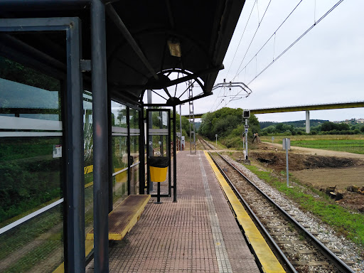 San Ranón - Thumbnail