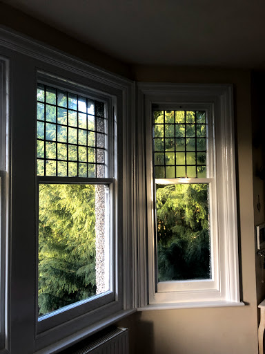 painted-decorators - Visual
