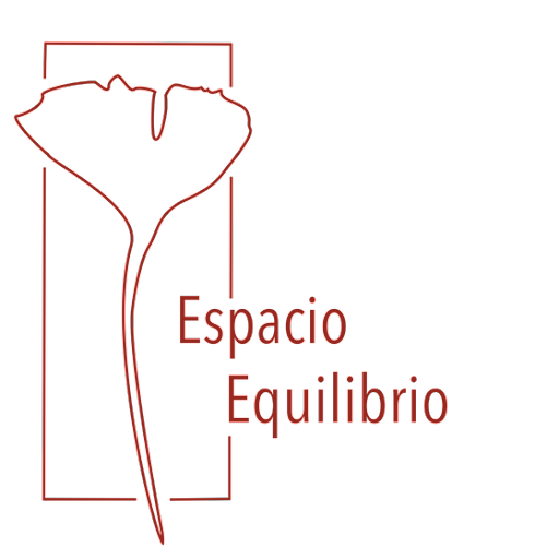 Espacio Equilibrio - Visual
