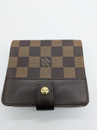 大黒屋 質17号熊谷石原店