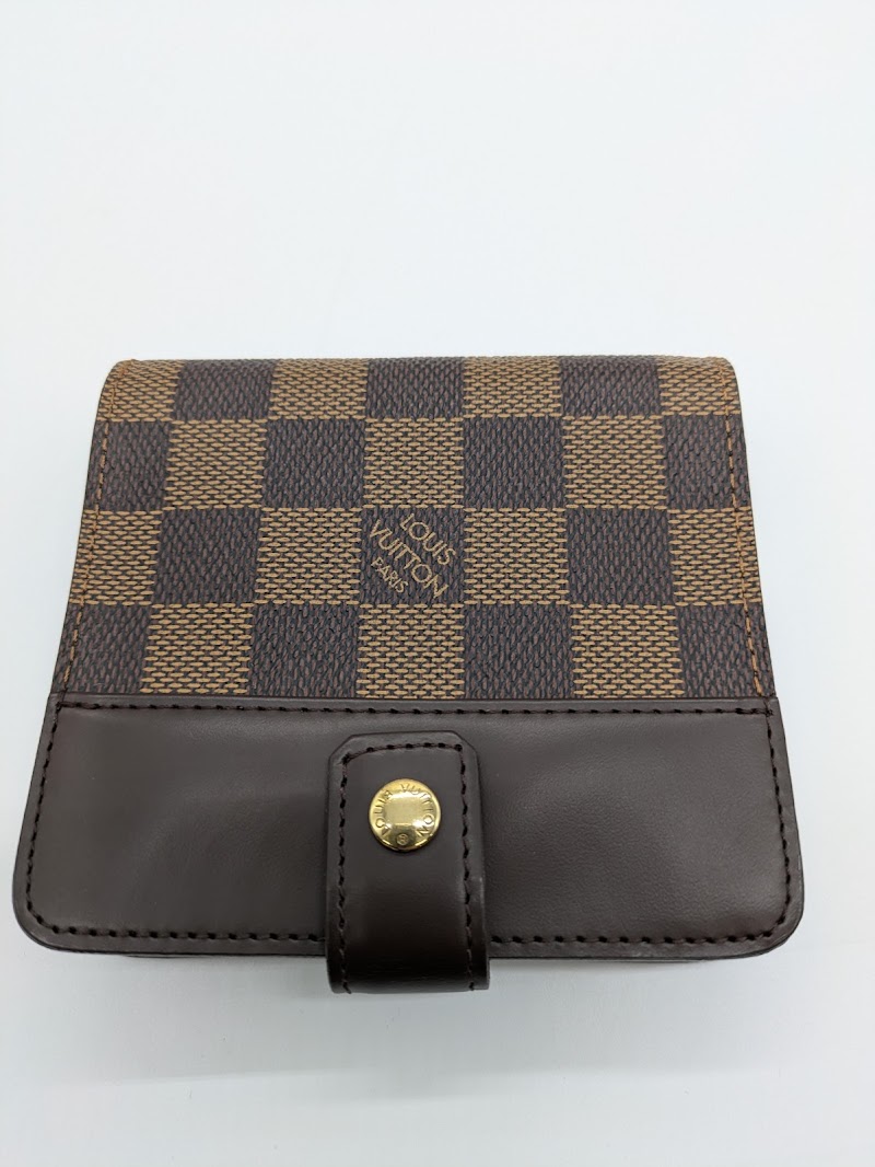 大黒屋 質17号熊谷石原店