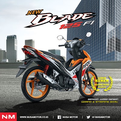 Photos of NUSA MOTOR DOLOPO
