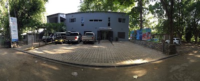 Photos of Medical Assistance