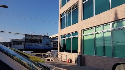 Photos of Instituto Costarricense de Seguros