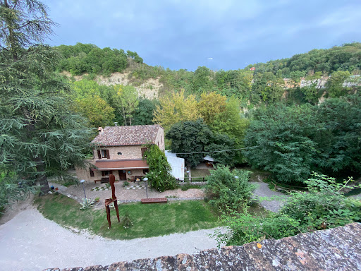 Casa Tintoria di Bendelli Giorgio - Thumbnail