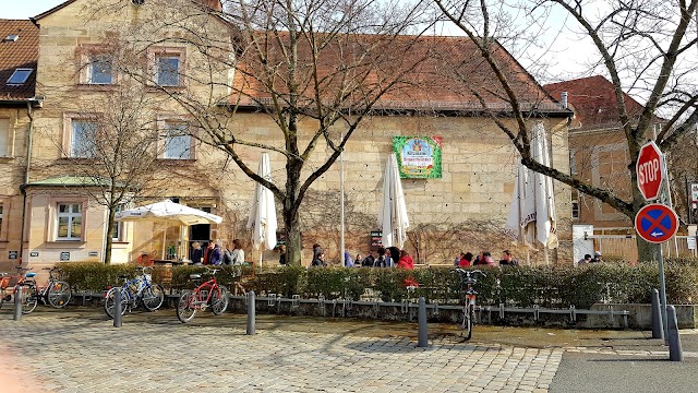 Kitzmann Bräuschänke