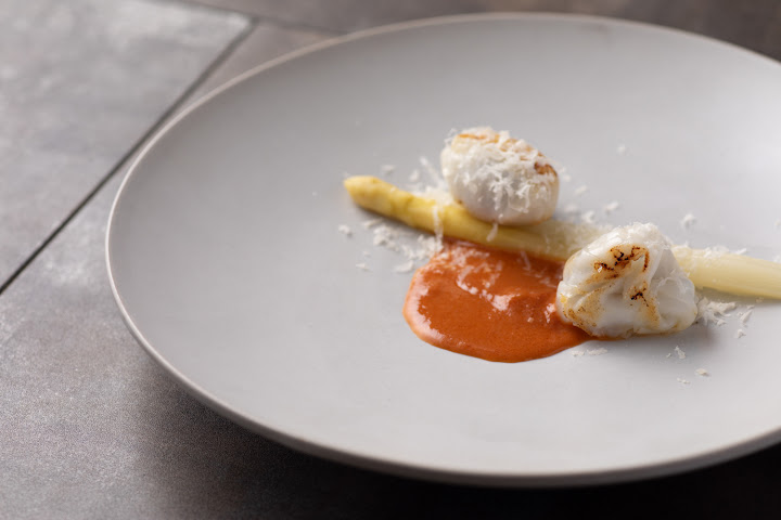 Cheval de Hyotan by null