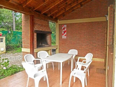 Photos of Caba&ntilde;as Sobre Los Altos