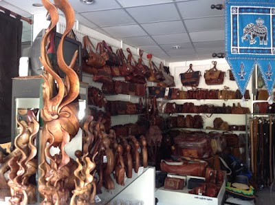 Photos of One Stop Shop