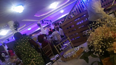 Photos of Mangala Eventos