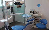 Clinique dentaire Bordeaux Ginko | Biodent | Dentiste | Implant | Orthodontie à Bordeaux