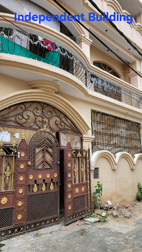 Gallery image 7