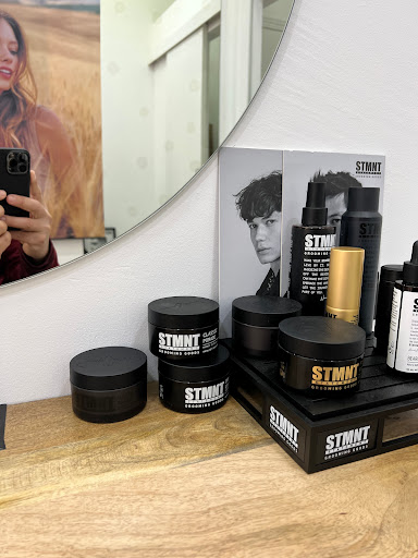 Marta Prats Hair Studio - Thumbnail