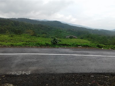 Photos of Lawang Angin