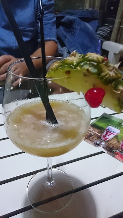 Photos of Baccardi Club