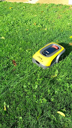 Photo n°23 de GORNAC MOTOCULTURE à Gornac (Atelier de réparation de véhicules de loisirs)