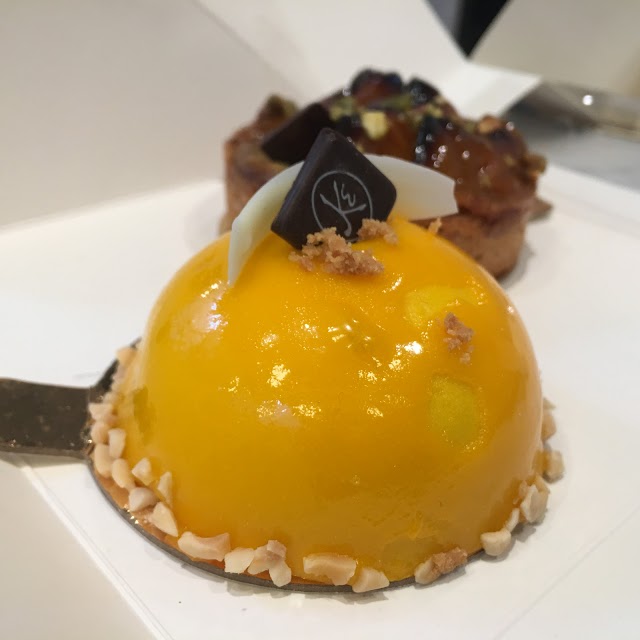 Maison Kayser