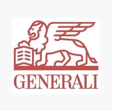 Generali Fermignano - Thumbnail