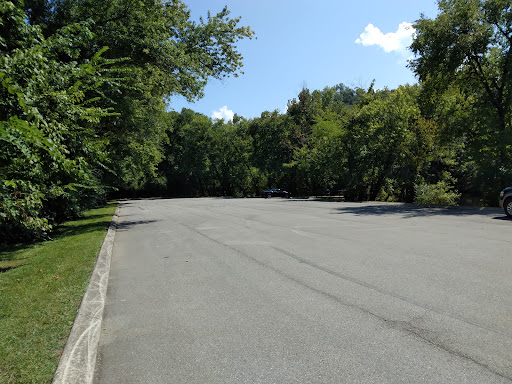 Moody Boat Ramp - Thumbnail