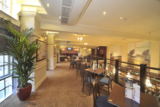 site_photo4