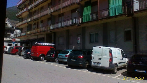 PICCOLO BAR DOMODOSSOLA - Thumbnail