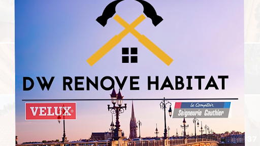 Photo de HABITAT + à Libourne (33500)