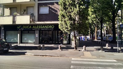 Immobiliare Duca Alessandro SRL