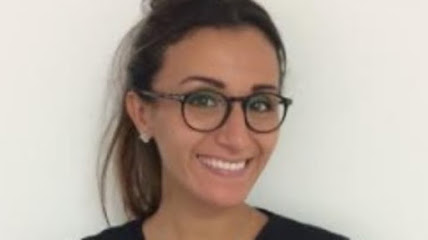 Dr Noémie ZIRAH HADDAD