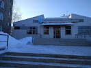 Фотография Центр Молекулярной диагностики, дом 21, проспект Ленина, Братск, Россия