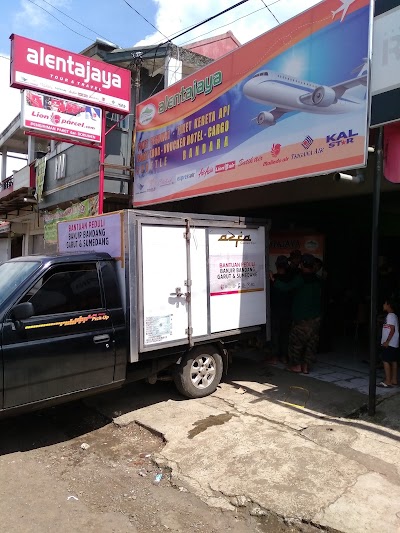 Photos of Alentajaya Tour & Travel
