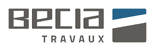 Photo n°13 de BECIA à Tremblay-en-France (Entreprise de construction)