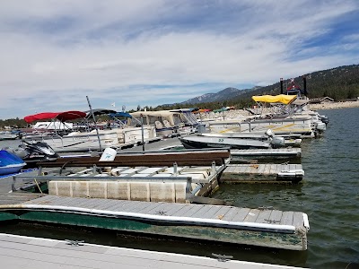 Photos of Knights Inn Big Bear Lake