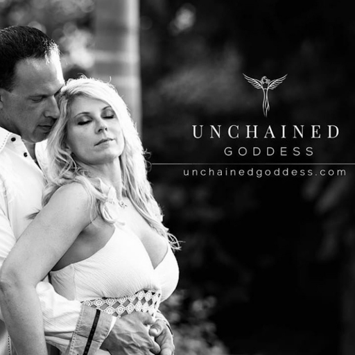 Unchained Goddess