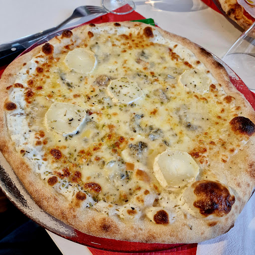 Photo 4 - L'happy'zza