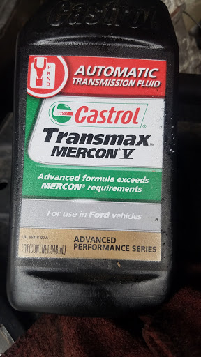 California Automotive Center - Thumbnail