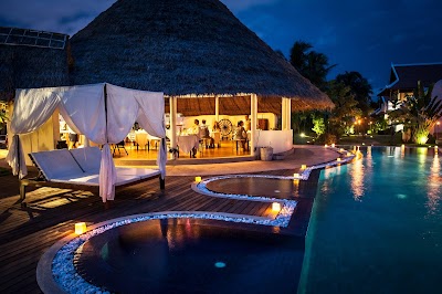 Photos of Navutu Dreams Resort & Wellness Retreat