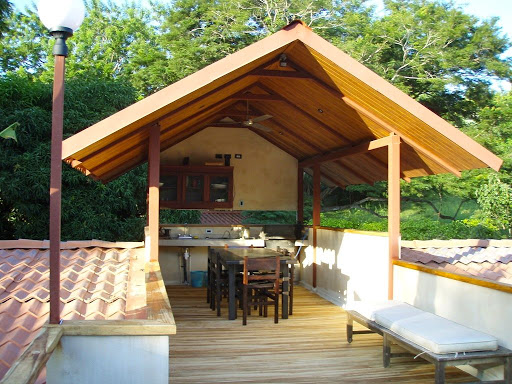 Harry's El Escondite