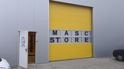 Möbel Outlet Münster-Hessen
