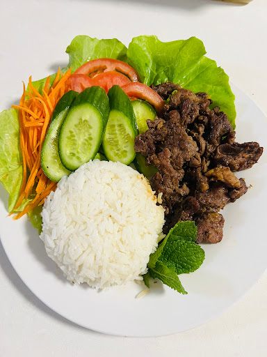 Photo of Anh Food & Juice