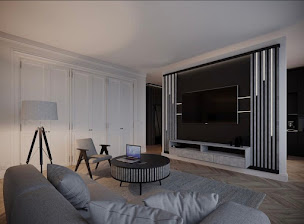 Photo n°11 de Home Materials à Maisons-Alfort (Magasin d'ameublement et de décoration)