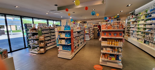 Pharmacie de la Grand Mare - Thumbnail
