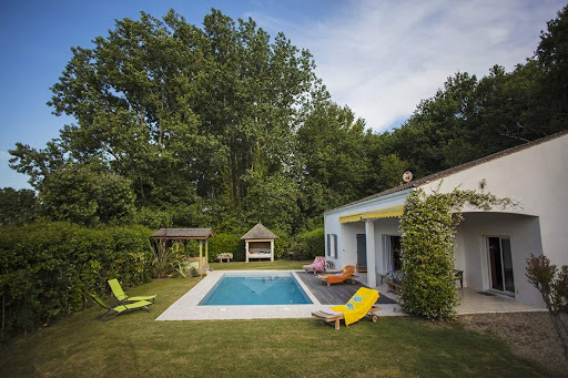 IAD France Karine JUTANT Mandataire ET Conseiller IMMOBILIER - Thumbnail