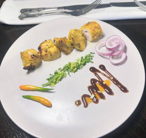 Jaflong Tandoori - Thumbnail